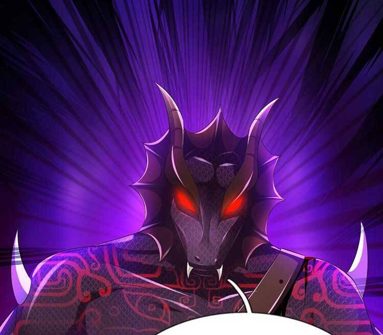 Bắt Đầu Với Chí Tôn Đan Điền Chapter 228 - 17