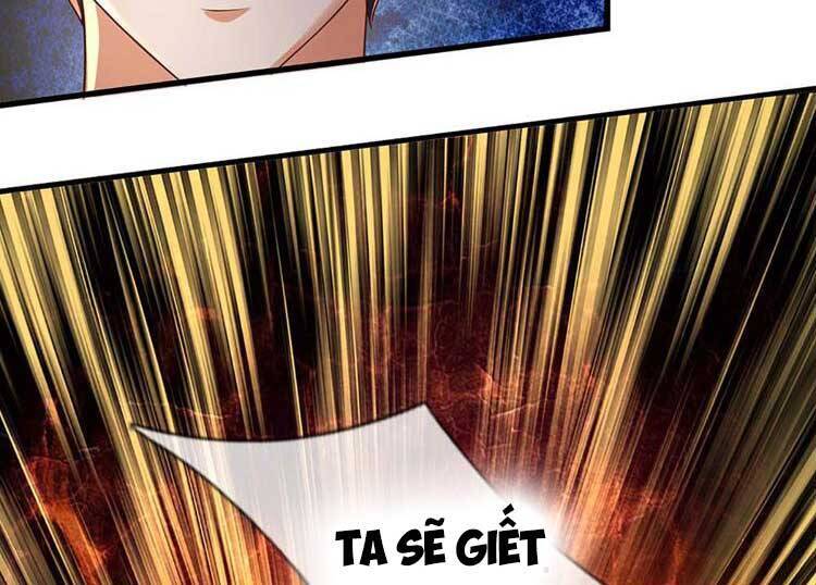 Bắt Đầu Với Chí Tôn Đan Điền Chapter 228 - 30