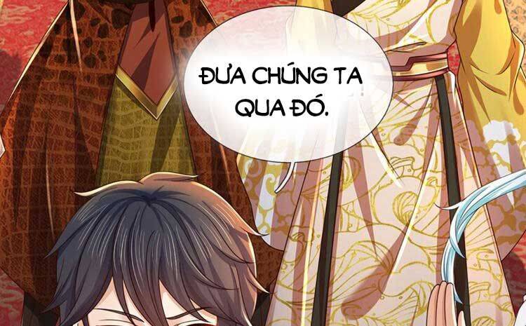 Bắt Đầu Với Chí Tôn Đan Điền Chapter 233 - 30
