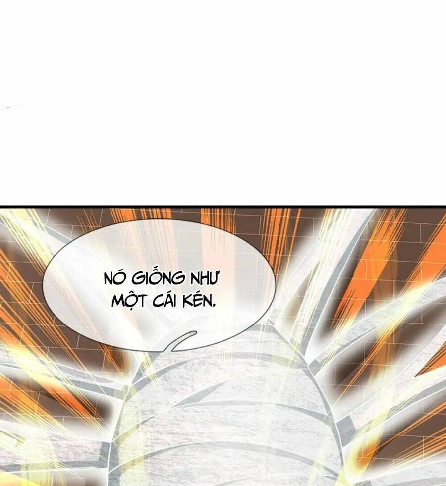 Bắt Đầu Với Chí Tôn Đan Điền Chapter 261 - 45