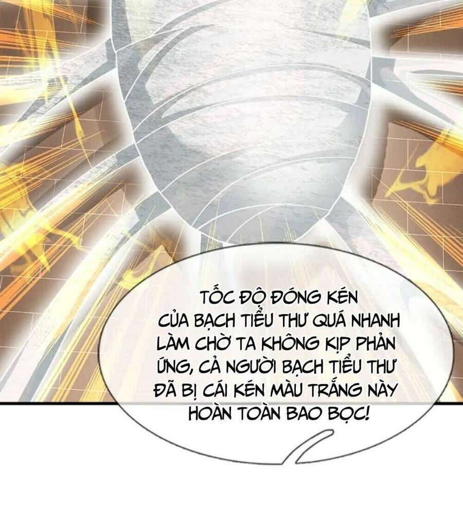 Bắt Đầu Với Chí Tôn Đan Điền Chapter 261 - 46
