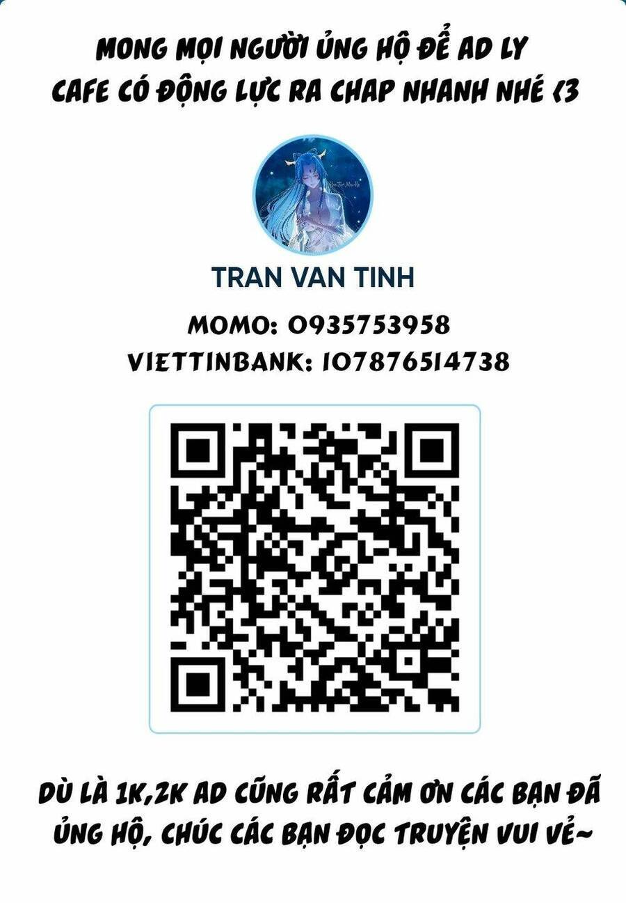 Bắt Đầu Với Chí Tôn Đan Điền Chapter 261 - 57