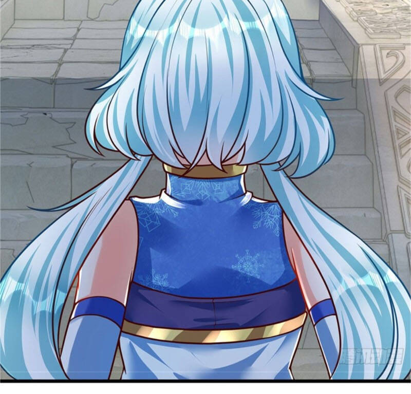 Bắt Đầu Với Chí Tôn Đan Điền Chapter 27 - 2