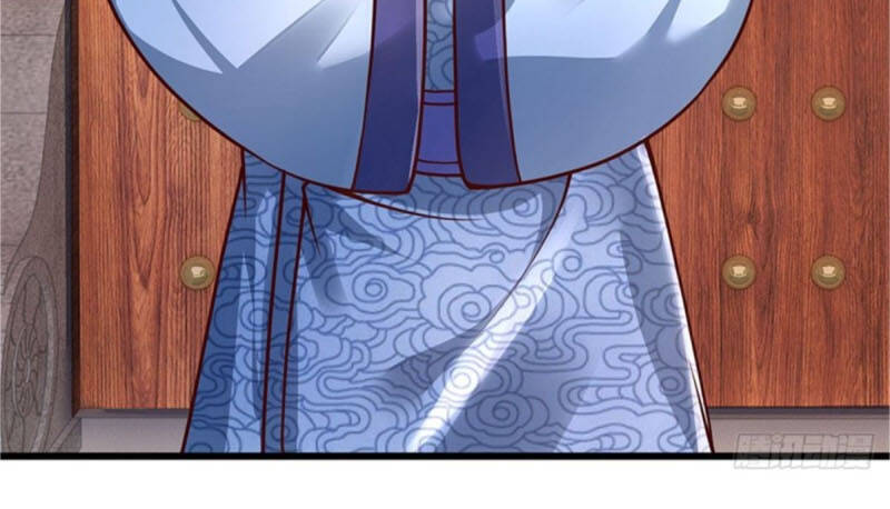 Bắt Đầu Với Chí Tôn Đan Điền Chapter 27 - 6
