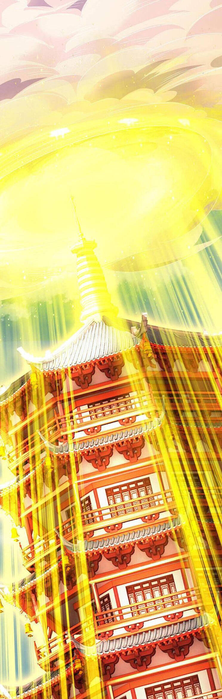 Bắt Đầu Với Chí Tôn Đan Điền Chapter 296 - 3