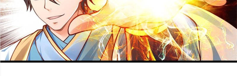 Bắt Đầu Với Chí Tôn Đan Điền Chapter 34 - 13