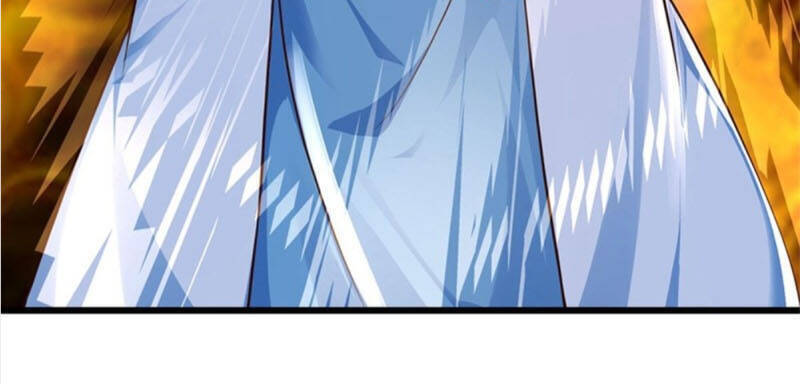 Bắt Đầu Với Chí Tôn Đan Điền Chapter 34 - 15