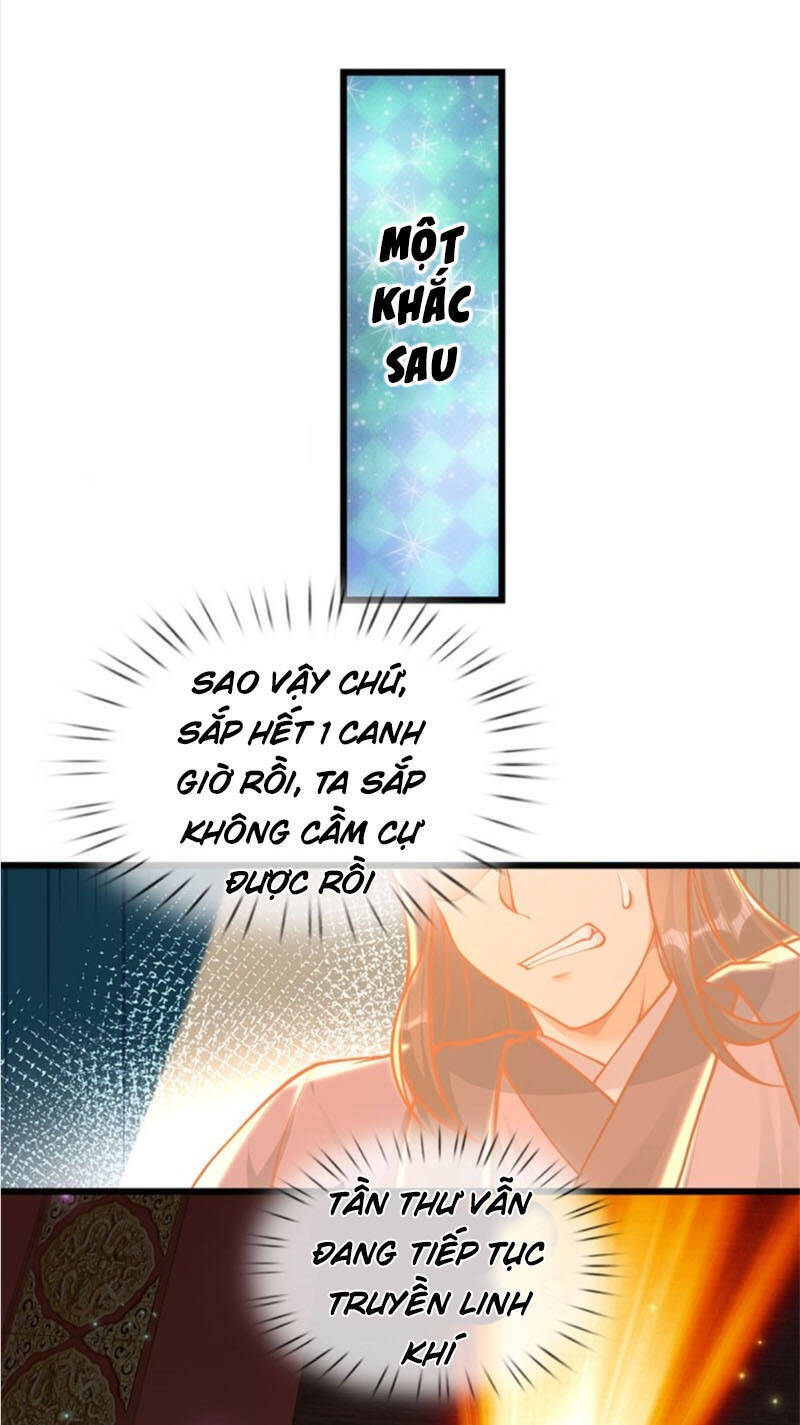 Bắt Đầu Với Chí Tôn Đan Điền Chapter 34 - 9