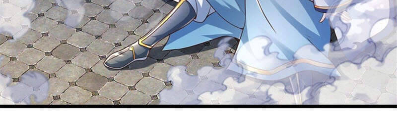 Bắt Đầu Với Chí Tôn Đan Điền Chapter 48 - 11