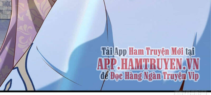 Bắt Đầu Với Chí Tôn Đan Điền Chapter 48 - 14