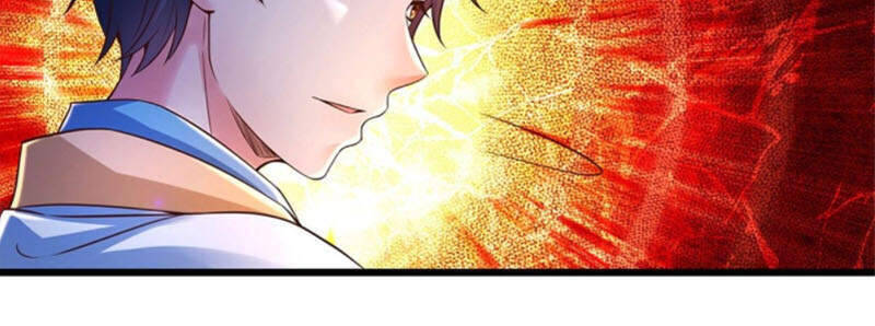 Bắt Đầu Với Chí Tôn Đan Điền Chapter 48 - 9