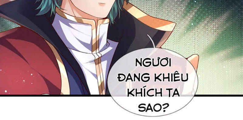Bắt Đầu Với Chí Tôn Đan Điền Chapter 64 - 13