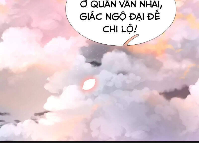Bắt Đầu Với Chí Tôn Đan Điền Chapter 64 - 22