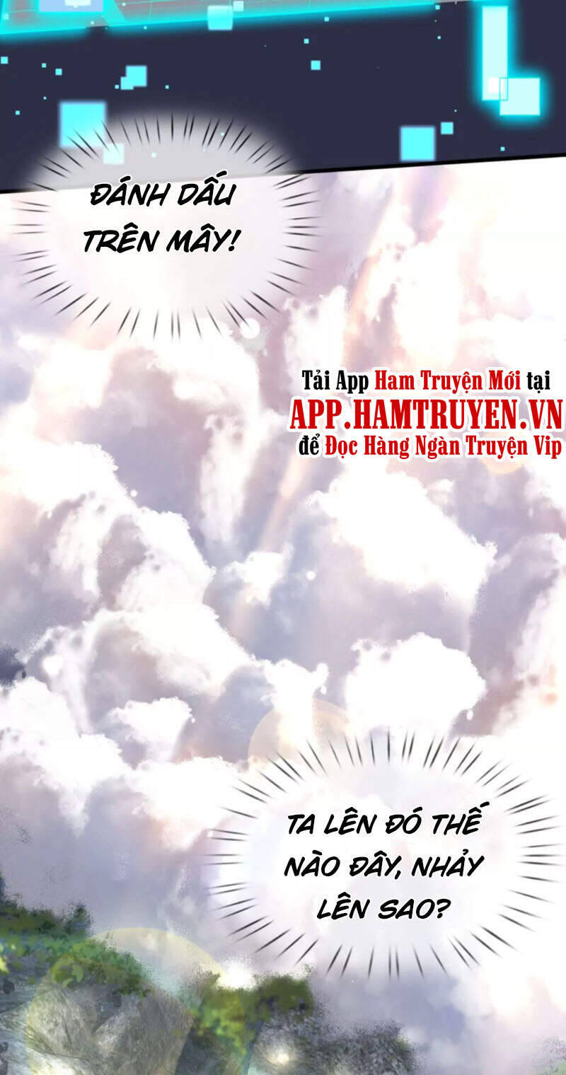 Bắt Đầu Với Chí Tôn Đan Điền Chapter 66 - 2