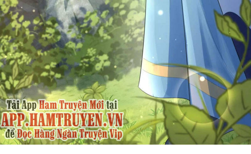 Bắt Đầu Với Chí Tôn Đan Điền Chapter 66 - 24