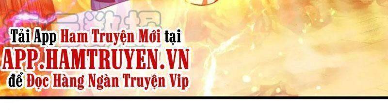 Bắt Đầu Với Chí Tôn Đan Điền Chapter 71 - 2