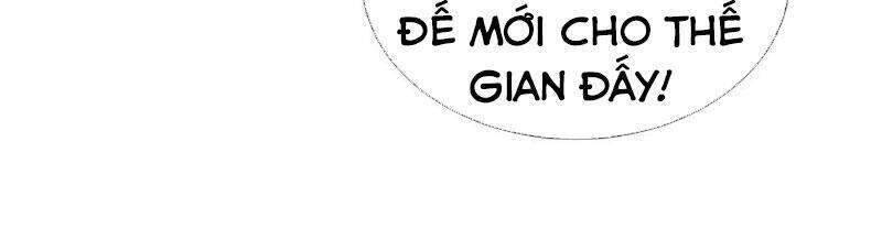 Bắt Đầu Với Chí Tôn Đan Điền Chapter 71 - 10