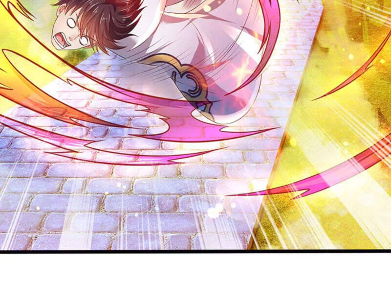 Bắt Đầu Với Chí Tôn Đan Điền Chapter 75 - 12