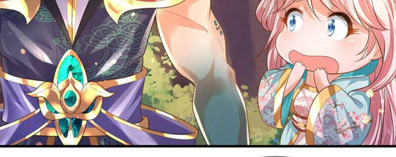 Bắt Đầu Với Chí Tôn Đan Điền Chapter 75 - 25