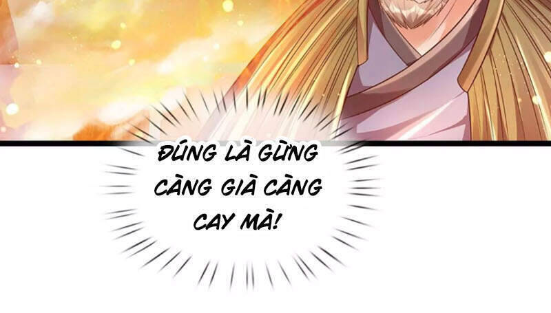 Bắt Đầu Với Chí Tôn Đan Điền Chapter 75 - 6