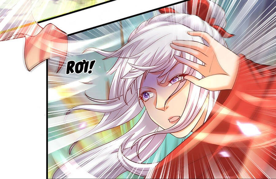 Bắt Đầu Với Chí Tôn Đan Điền Chapter 89 - 20