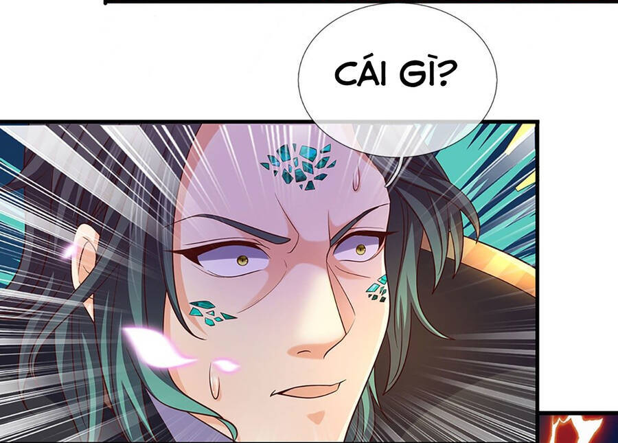 Bắt Đầu Với Chí Tôn Đan Điền Chapter 89 - 21