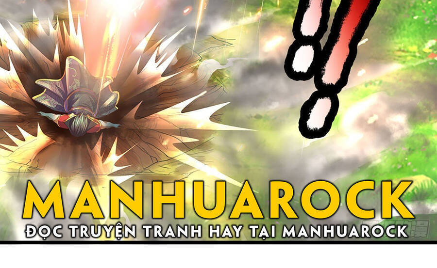 Bắt Đầu Với Chí Tôn Đan Điền Chapter 89 - 27