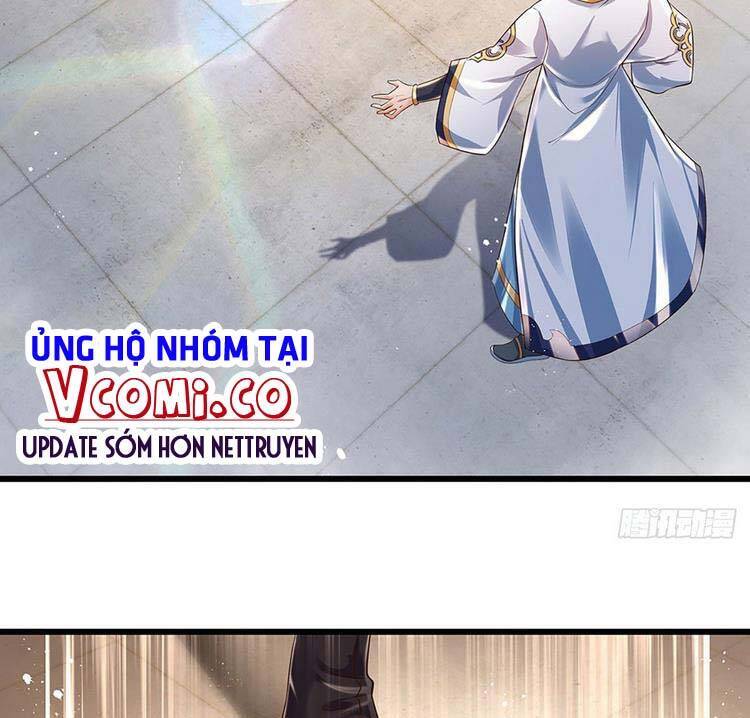 Bắt Đầu Với Chí Tôn Đan Điền Chapter 98 - 21