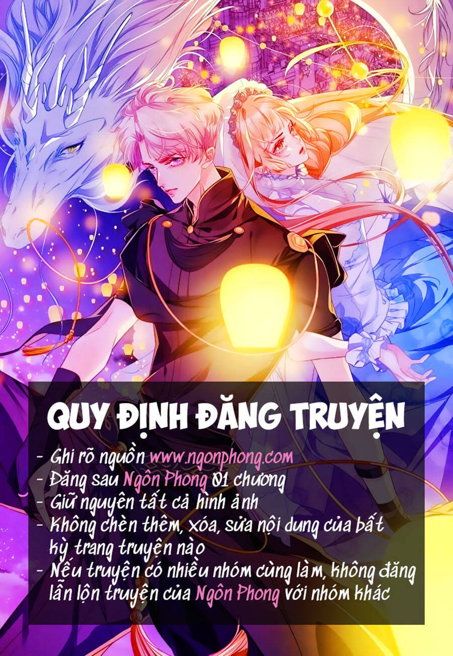 Khó Dỗ Dành Chapter 10 - 1