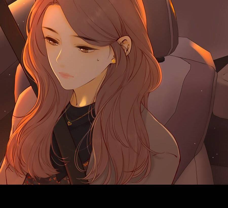 Khó Dỗ Dành Chapter 10 - 11