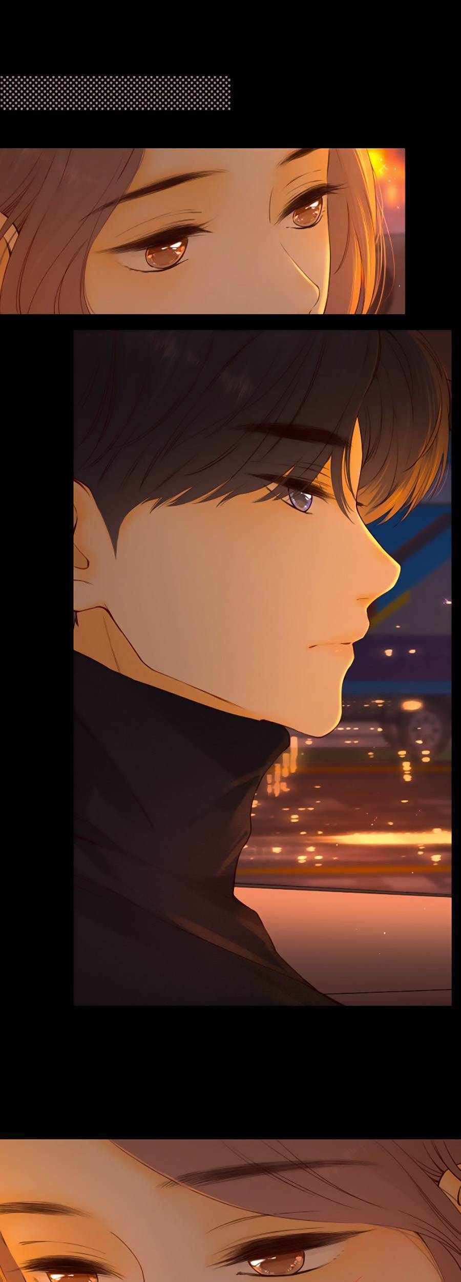 Khó Dỗ Dành Chapter 10 - 12