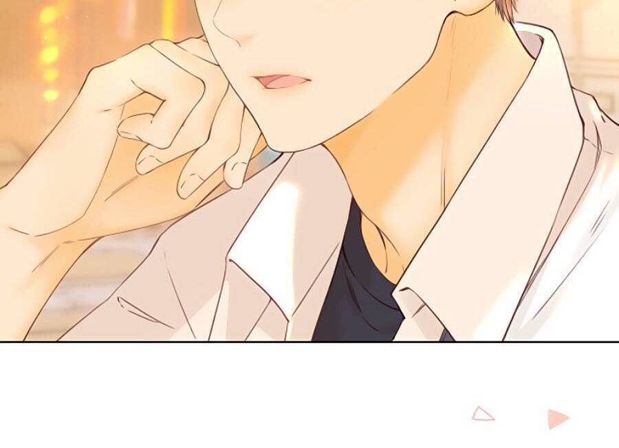 Khó Dỗ Dành Chapter 10 - 15