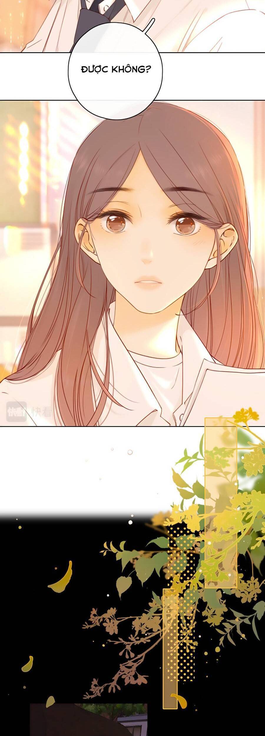 Khó Dỗ Dành Chapter 10 - 20