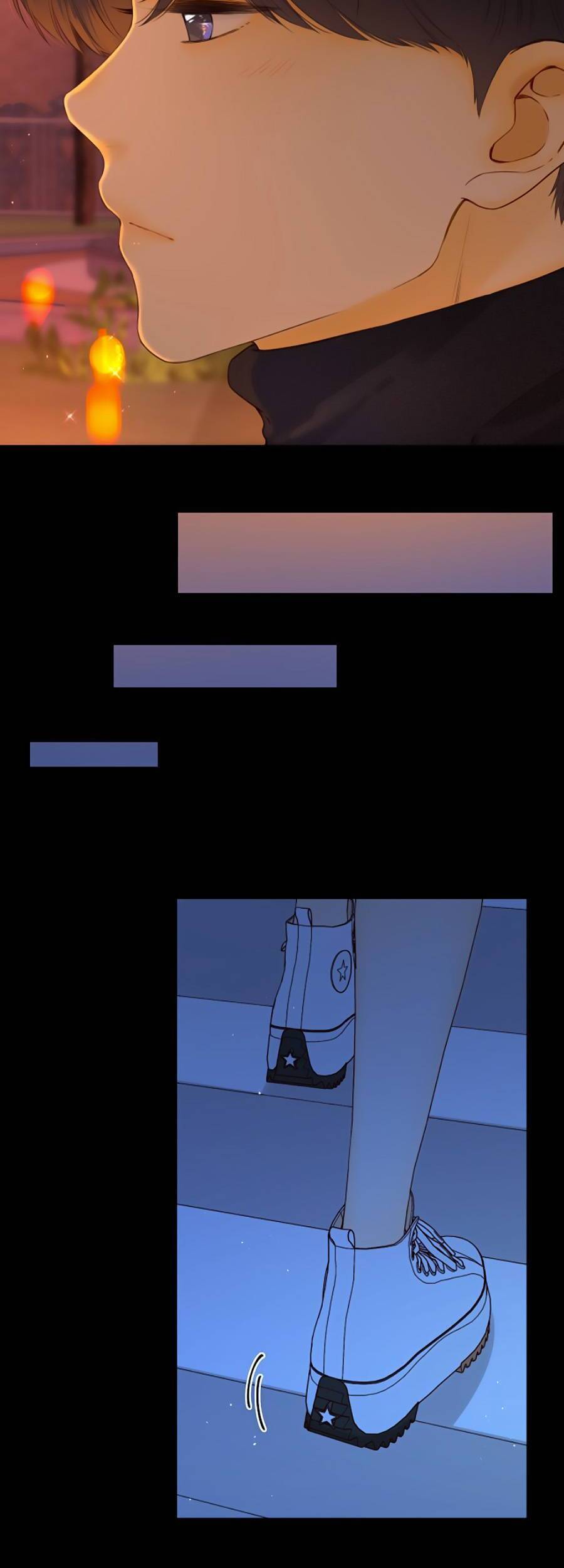 Khó Dỗ Dành Chapter 10 - 28