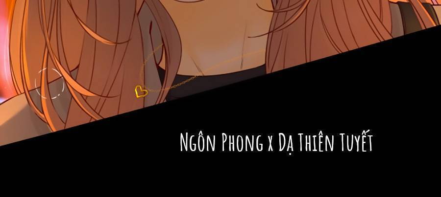 Khó Dỗ Dành Chapter 10 - 34
