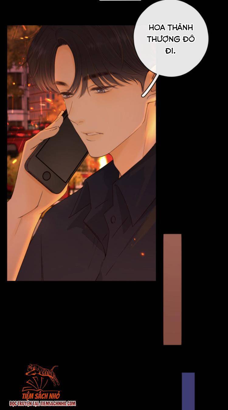 Khó Dỗ Dành Chapter 15 - 12