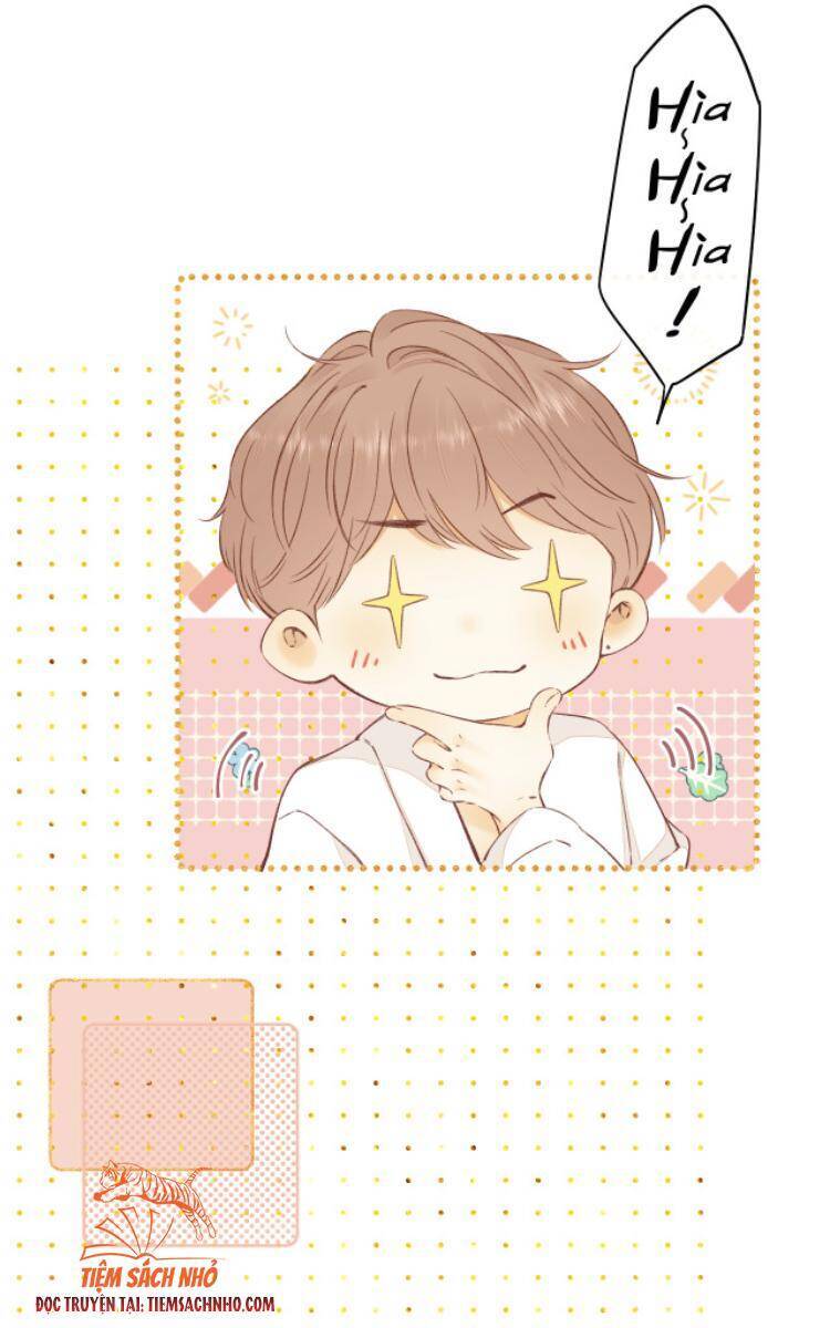 Khó Dỗ Dành Chapter 15 - 16