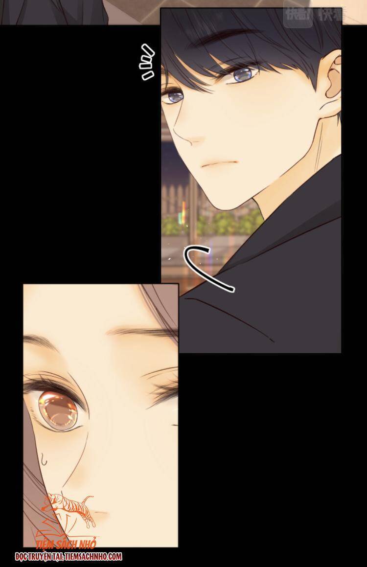 Khó Dỗ Dành Chapter 15 - 29