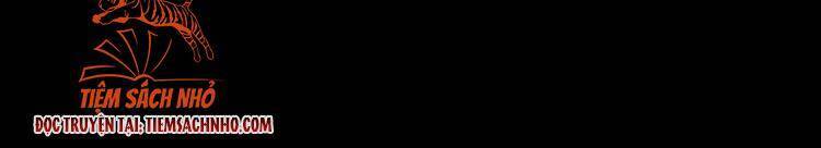 Khó Dỗ Dành Chapter 15 - 34