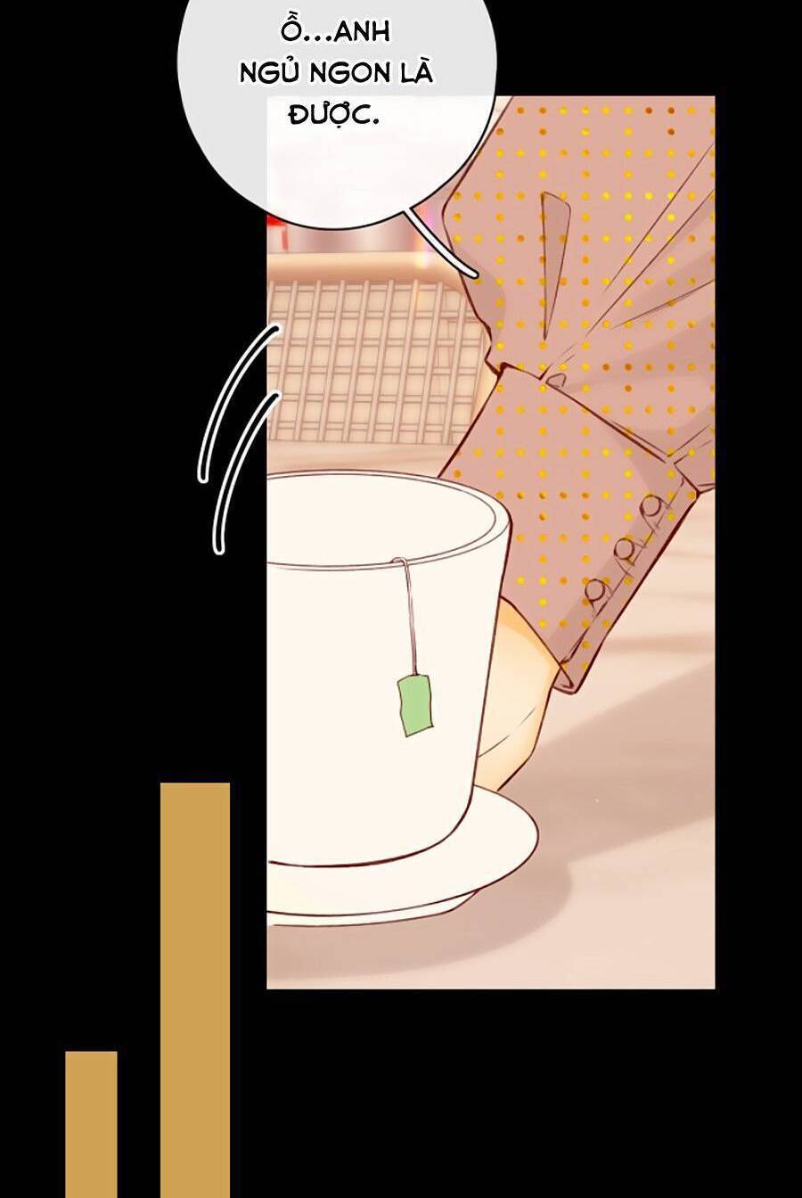 Khó Dỗ Dành Chapter 18 - 12