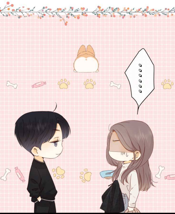 Khó Dỗ Dành Chapter 2 - 11