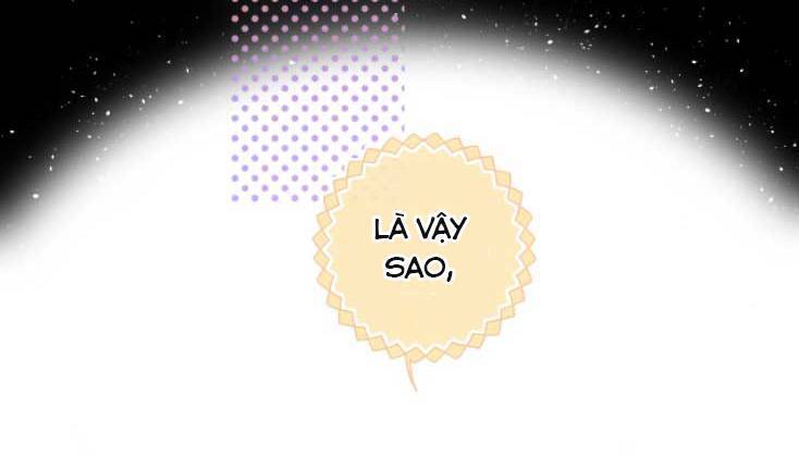 Khó Dỗ Dành Chapter 2 - 13