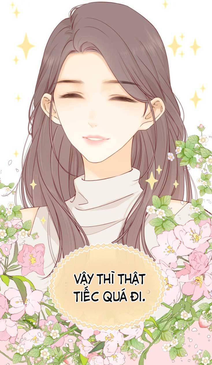 Khó Dỗ Dành Chapter 2 - 14