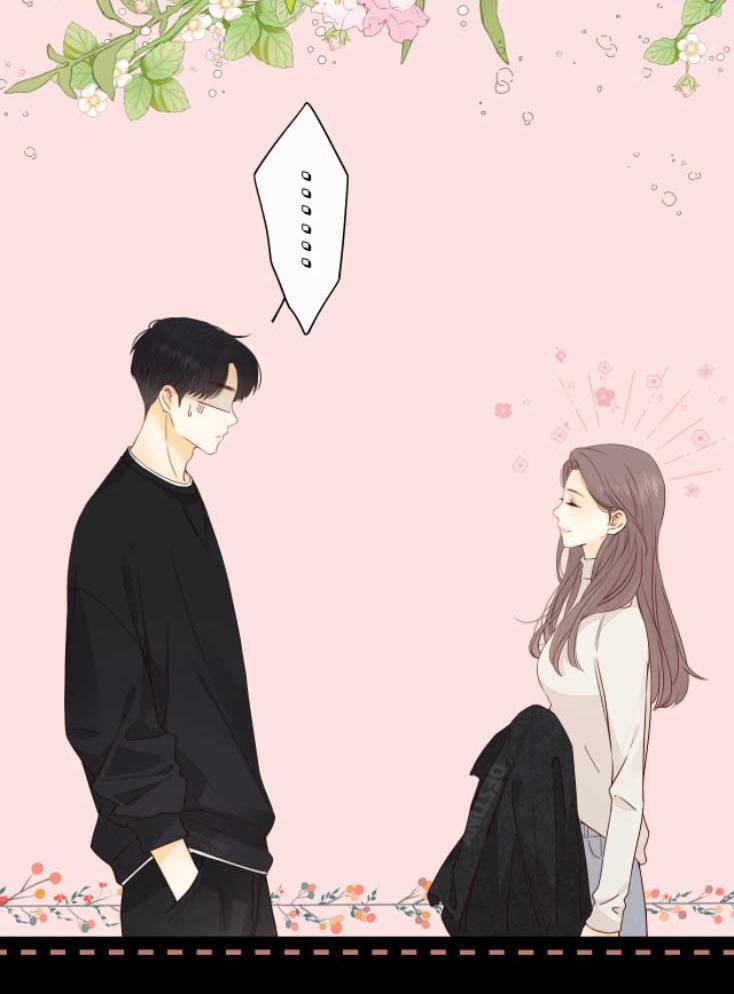 Khó Dỗ Dành Chapter 2 - 15