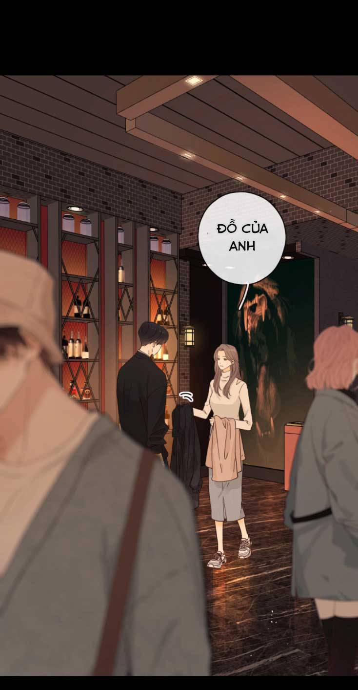 Khó Dỗ Dành Chapter 2 - 16