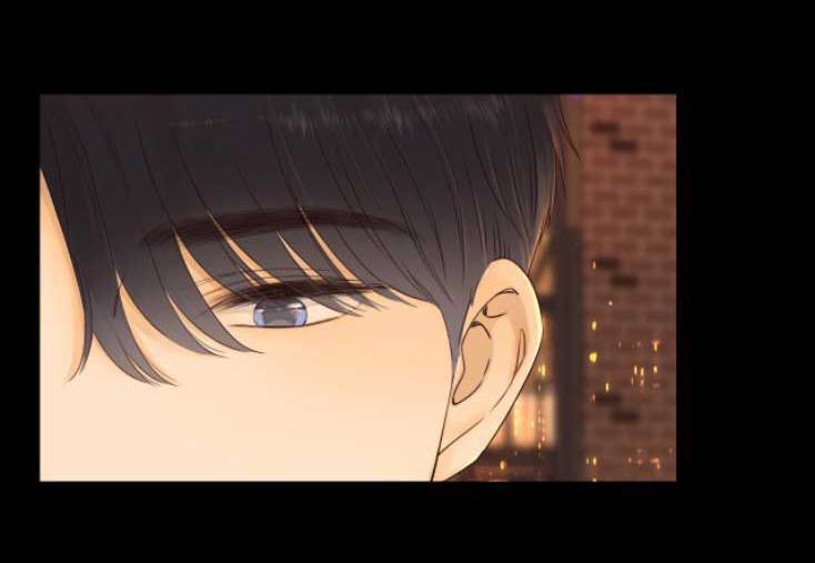 Khó Dỗ Dành Chapter 2 - 17