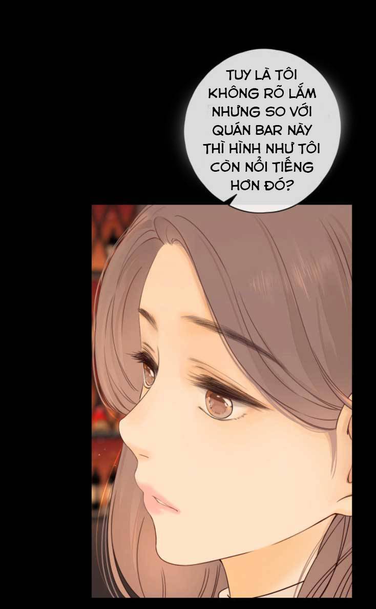 Khó Dỗ Dành Chapter 2 - 19