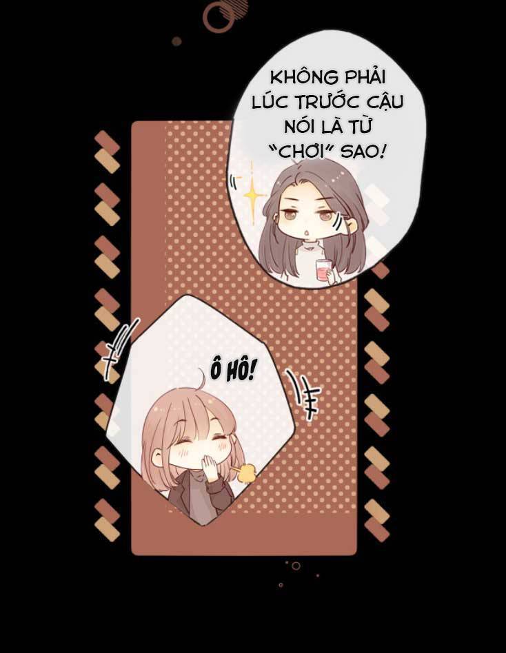 Khó Dỗ Dành Chapter 2 - 24