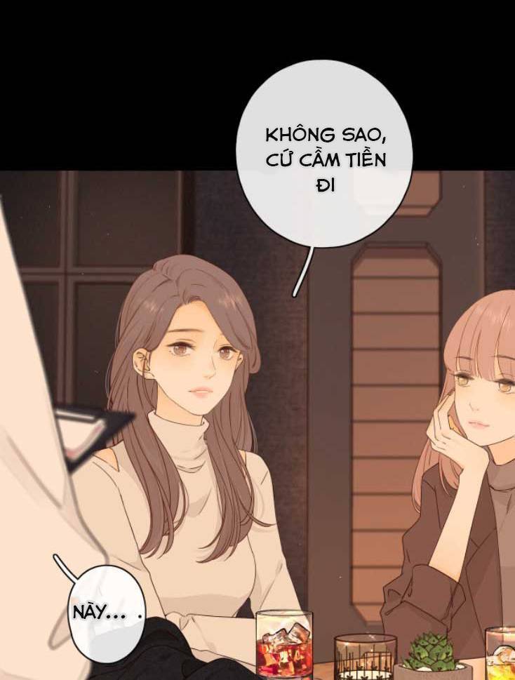 Khó Dỗ Dành Chapter 2 - 27