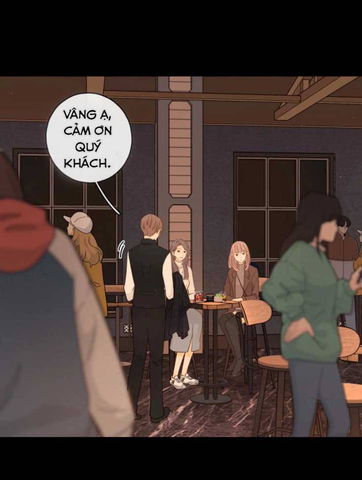 Khó Dỗ Dành Chapter 2 - 29